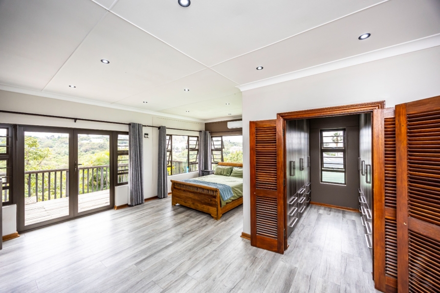 4 Bedroom Property for Sale in Baysville Eastern Cape